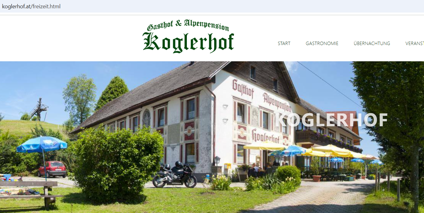 koglerhof